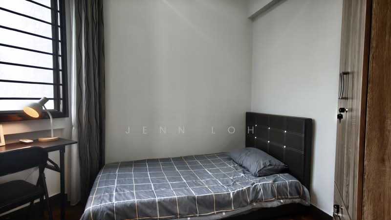 Parc Oasis, 35 Jurong East Avenue 1, 3 Bedrooms, 1,227 sqft, Condominium For Sale, by Jenn Loh, 500210971 - PropertyGuru.com.sg