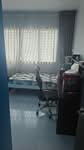 407 Pasir Ris Drive 6