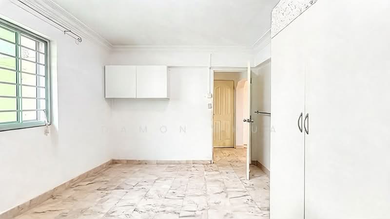231 Yishun Street 21, 231 Yishun Street 21, 3 Bedrooms, 1,055 sqft, HDB Flat For Sale, by Damon Chua, 500210975 - Interior - PropertyGuru.com.sg