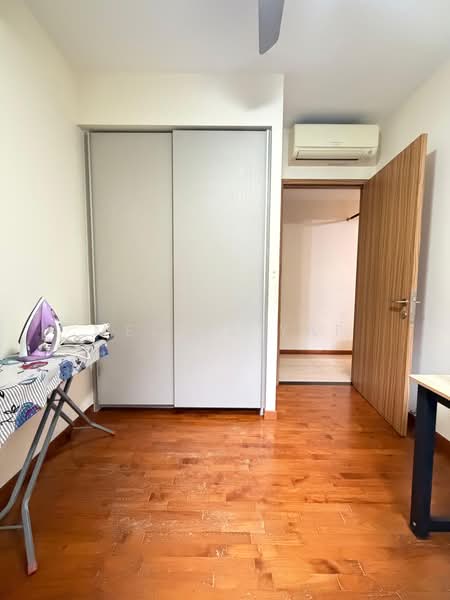 FLO Residence, 1 Punggol Field Walk, 4 Bedrooms, 1,227 sqft, Condominium For Sale, by Melina Yap, 500210984 - Interior - PropertyGuru.com.sg