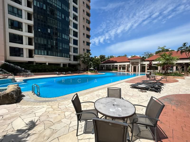 Simsville, 2 Geylang East Avenue 2, Room Rental, 150 sqft, Condominium For Rent, by Tricia Tay, 500210985 - Exterior - PropertyGuru.com.sg