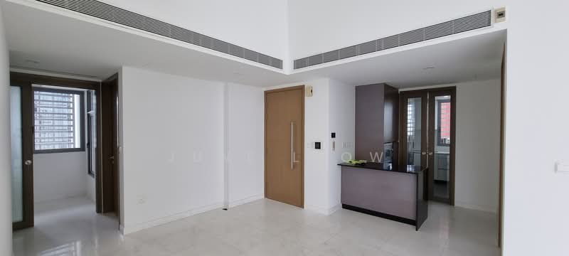 Starlight Suites, 11 River Valley Close, 4 Bedrooms, 1,862 sqft, Condominium For Sale, by June Leow, 500210987 - Interior - PropertyGuru.com.sg