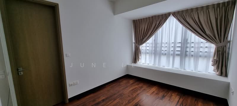 Starlight Suites, 11 River Valley Close, 4 Bedrooms, 1,862 sqft, Condominium For Sale, by June Leow, 500210987 - Bedroom - PropertyGuru.com.sg