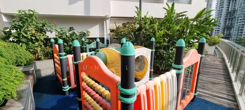 Starlight Suites, 11 River Valley Close, 4 Bedrooms, 1,862 sqft, Condominium For Sale, by June Leow, 500210987 - Exterior - PropertyGuru.com.sg
