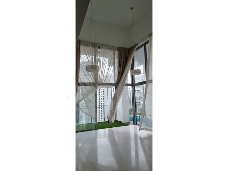 Starlight Suites, 11 River Valley Close, 4 Bedrooms, 1,862 sqft, Condominium For Sale, by June Leow, 500210987 - Windy living  - PropertyGuru.com.sg