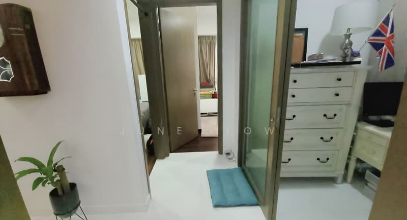 Starlight Suites, 11 River Valley Close, 4 Bedrooms, 1,862 sqft, Condominium For Sale, by June Leow, 500210987 - Interior - PropertyGuru.com.sg