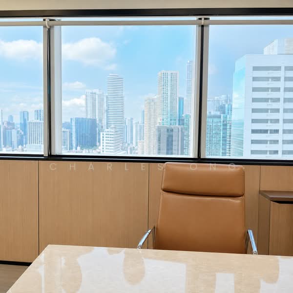 Wisma Atria, 435 Orchard Road, Orchard / River Valley, 1,722 sqft, Mall Shop For Sale, by Charles Ong, 500210988 - View - CommercialGuru.com.sg