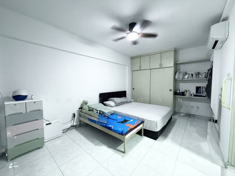 171A Edgedale Plains, 171A Edgedale Plains, 3 Bedrooms, 1,184 sqft, HDB Flat For Sale, by Eunice Teo Y N, 500210990 - Bedroom - PropertyGuru.com.sg