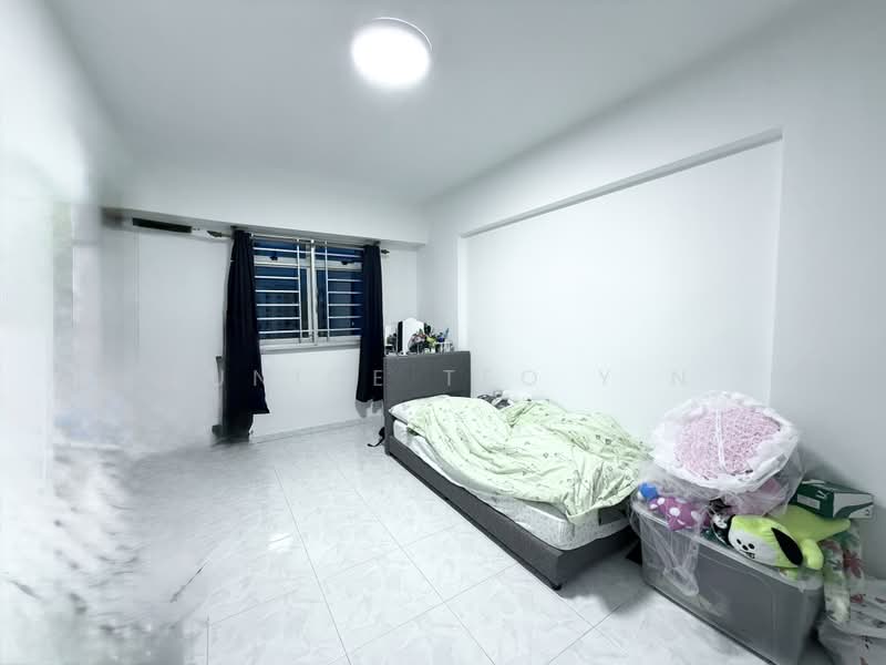 171A Edgedale Plains, 171A Edgedale Plains, 3 Bedrooms, 1,184 sqft, HDB Flat For Sale, by Eunice Teo Y N, 500210990 - Bedroom - PropertyGuru.com.sg