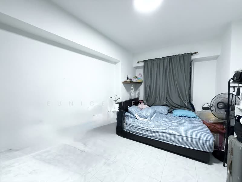 171A Edgedale Plains, 171A Edgedale Plains, 3 Bedrooms, 1,184 sqft, HDB Flat For Sale, by Eunice Teo Y N, 500210990 - Bedroom - PropertyGuru.com.sg