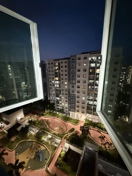 171A Edgedale Plains, 171A Edgedale Plains, 3 Bedrooms, 1,184 sqft, HDB Flat For Sale, by Eunice Teo Y N, 500210990 - Exterior - PropertyGuru.com.sg