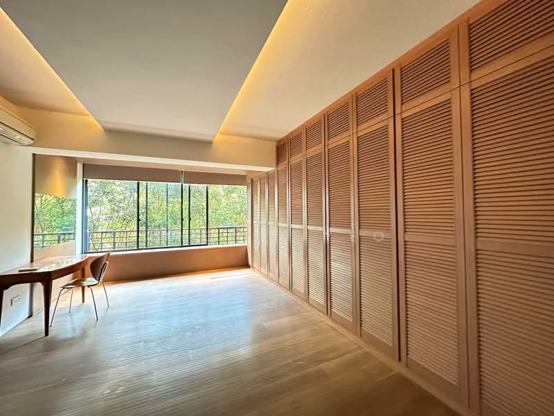 The Dairy Farm, 9 Dairy Farm Road, 3 Bedrooms, 1,948 sqft, Condominium For Rent, by Sherry Yeo, 500210992 - Study - PropertyGuru.com.sg