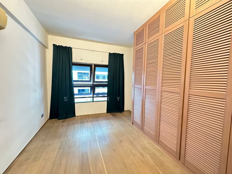 The Dairy Farm, 9 Dairy Farm Road, 3 Bedrooms, 1,948 sqft, Condominium For Rent, by Sherry Yeo, 500210992 - Bedroom - PropertyGuru.com.sg