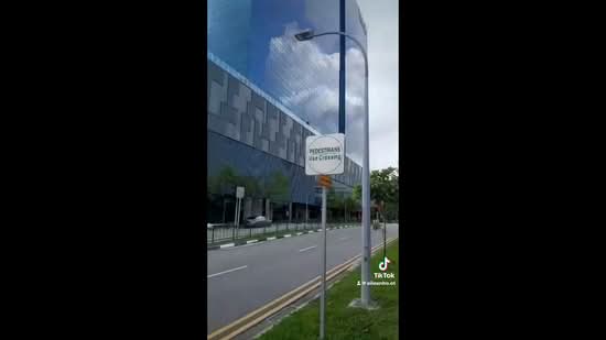 Vision Exchange, 2 Venture Drive, 517 sqft, Office For Rent, by Eileen Ho, 500211000 - CommercialGuru.com.sg