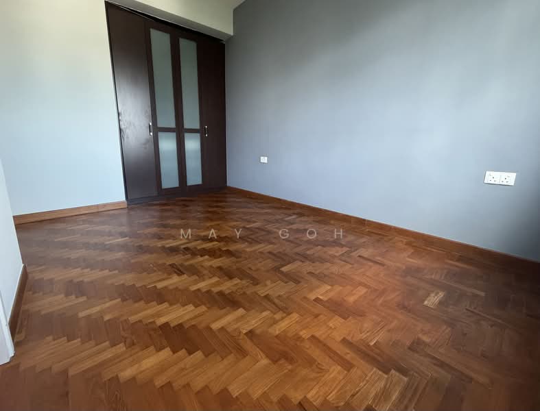 Hume Park I, 3 Hume Avenue, 2 Bedrooms, 904 sqft, Condominium For Sale, by May Goh, 500211002 - Interior - PropertyGuru.com.sg