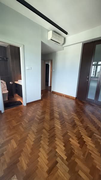 Hume Park I, 3 Hume Avenue, 2 Bedrooms, 904 sqft, Condominium For Sale, by May Goh, 500211002 - Bathroom - PropertyGuru.com.sg