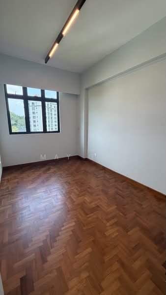 Hume Park I, 3 Hume Avenue, 2 Bedrooms, 904 sqft, Condominium For Sale, by May Goh, 500211002 - Interior - PropertyGuru.com.sg