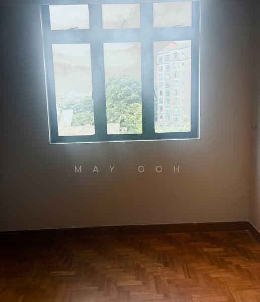 Hume Park I, 3 Hume Avenue, 2 Bedrooms, 904 sqft, Condominium For Sale, by May Goh, 500211002 - Interior - PropertyGuru.com.sg