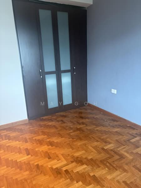 Hume Park I, 3 Hume Avenue, 2 Bedrooms, 904 sqft, Condominium For Sale, by May Goh, 500211002 - Interior - PropertyGuru.com.sg