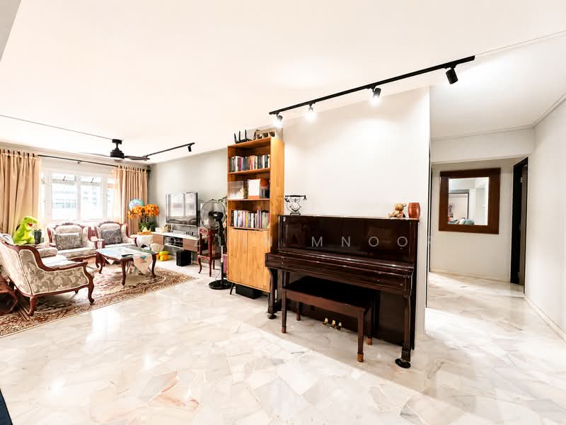 139 Marsiling Road, 139 Marsiling Road, 6 Bedrooms, 1,862 sqft, HDB Flat For Sale, by Fadzlin MNoor, 500211003 - Living Room - PropertyGuru.com.sg