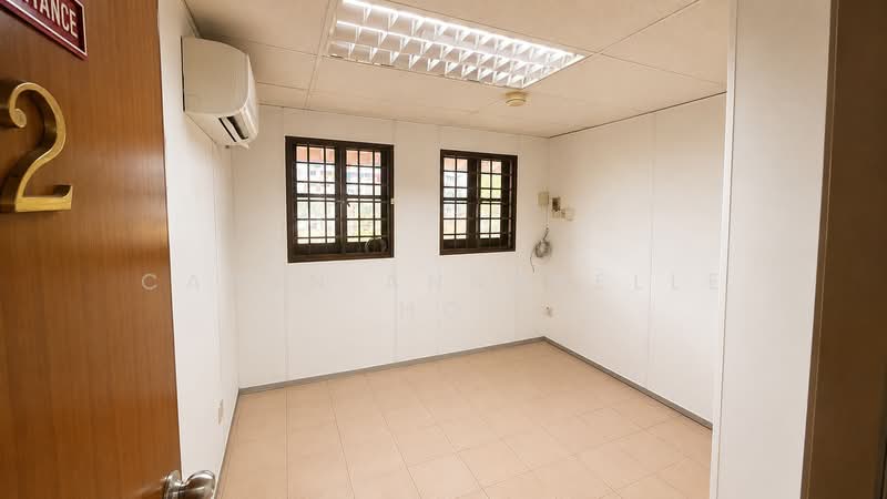 959 Jurong West Street 92, Boon Lay / Jurong / Tuas, 780 sqft, Shop / Shophouse For Rent, by Caryn Annabelle Ho, 500211004 - Interior - CommercialGuru.com.sg