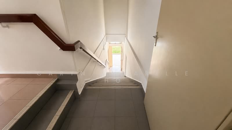 959 Jurong West Street 92, Boon Lay / Jurong / Tuas, 780 sqft, Shop / Shophouse For Rent, by Caryn Annabelle Ho, 500211004 - Interior - CommercialGuru.com.sg