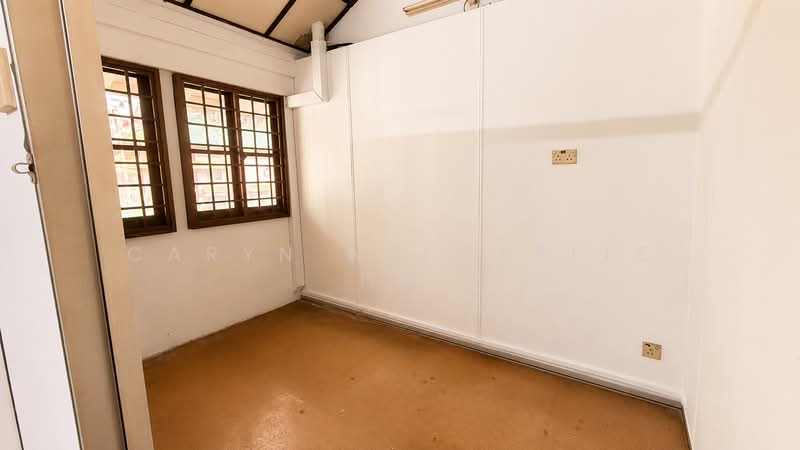 959 Jurong West Street 92, Boon Lay / Jurong / Tuas, 780 sqft, Shop / Shophouse For Rent, by Caryn Annabelle Ho, 500211004 - Interior - CommercialGuru.com.sg