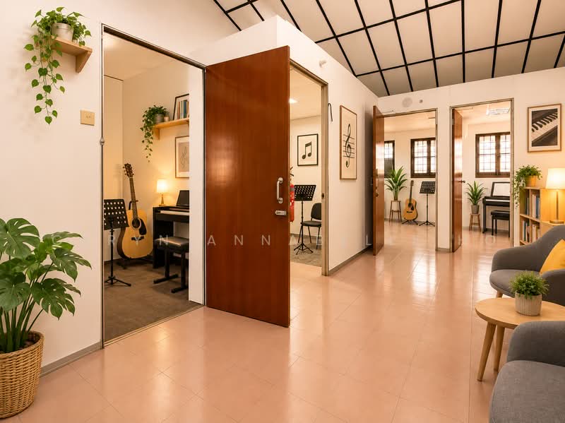 959 JURONG WEST STREET 92