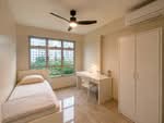 876A Tampines Avenue 8
