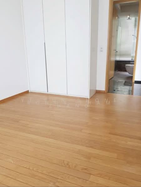 Helios Residences, 17 Cairnhill Circle, 2 Bedrooms, 1,281 sqft, Condominium For Rent, by Yi Yun Shone Zhang, 500211010 - Interior - PropertyGuru.com.sg