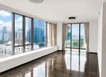 Helios Residences