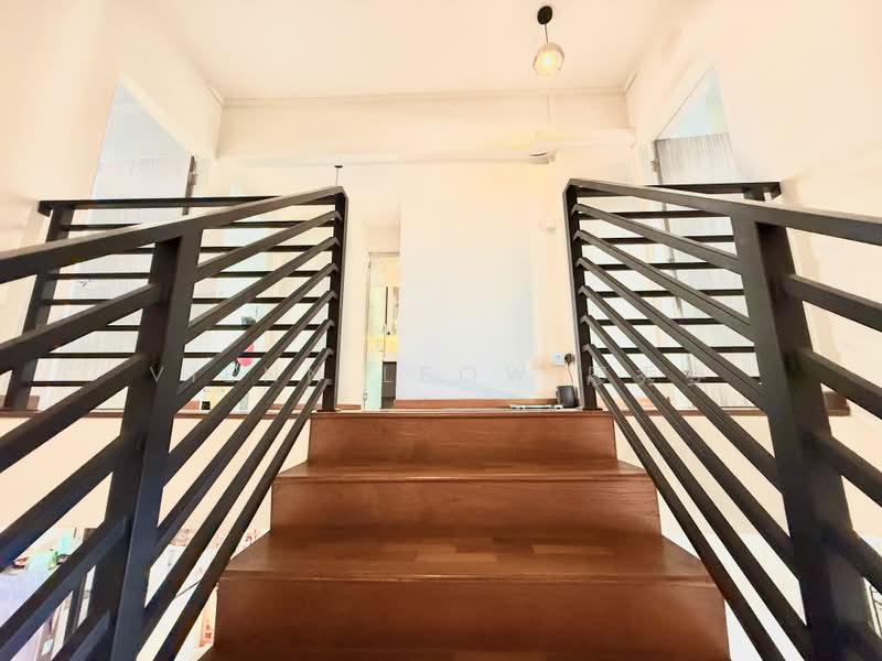 108 Jalan Rajah, 108 Jalan Rajah, 3 Bedrooms, 1,657 sqft, HDB Flat For Sale, by Vienn Leow 廖秀姿, 500211011 - Interior - PropertyGuru.com.sg