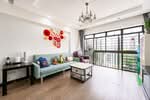 521 Woodlands Drive 14