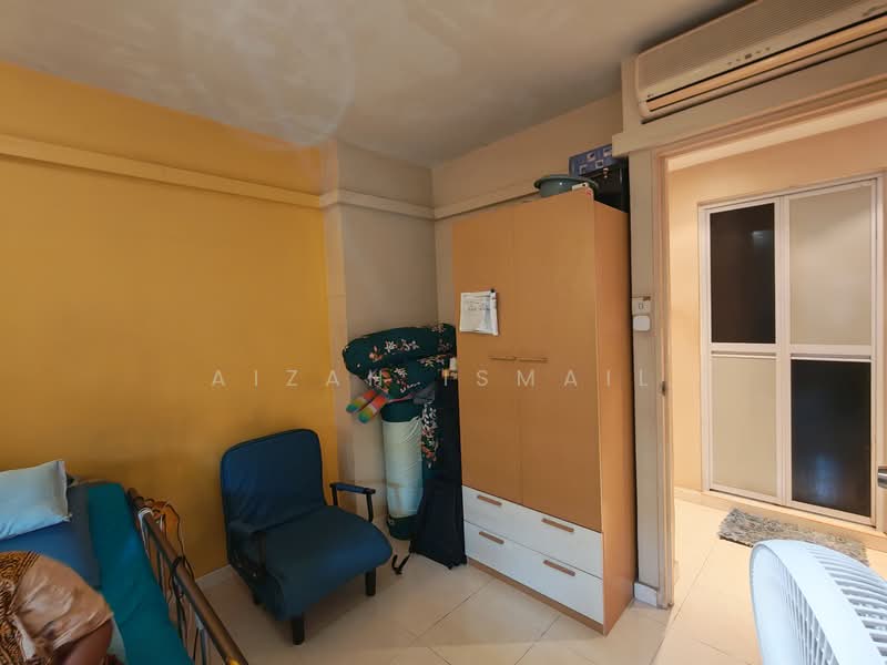 476 Segar Road, 476 Segar Road, Dairy Farm / Bukit Panjang / Choa Chu Kang, 3 Bedrooms, 1,184 sqft, HDB Flat For Sale, by Aizah Ismail, 500211016 - Interior - PropertyGuru.com.sg