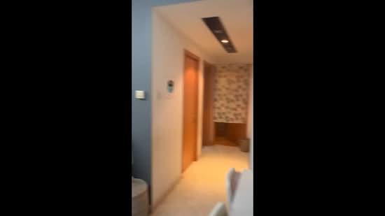 Park Infinia at Wee Nam, 2 Lincoln Road, 2 Bedrooms, 893 sqft, Condominium For Rent, by Ennily Pang, 500211017 - PropertyGuru.com.sg
