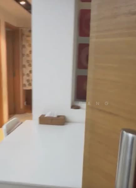 Park Infinia at Wee Nam, 2 Lincoln Road, 2 Bedrooms, 893 sqft, Condominium For Rent, by Ennily Pang, 500211017 - Interior - PropertyGuru.com.sg