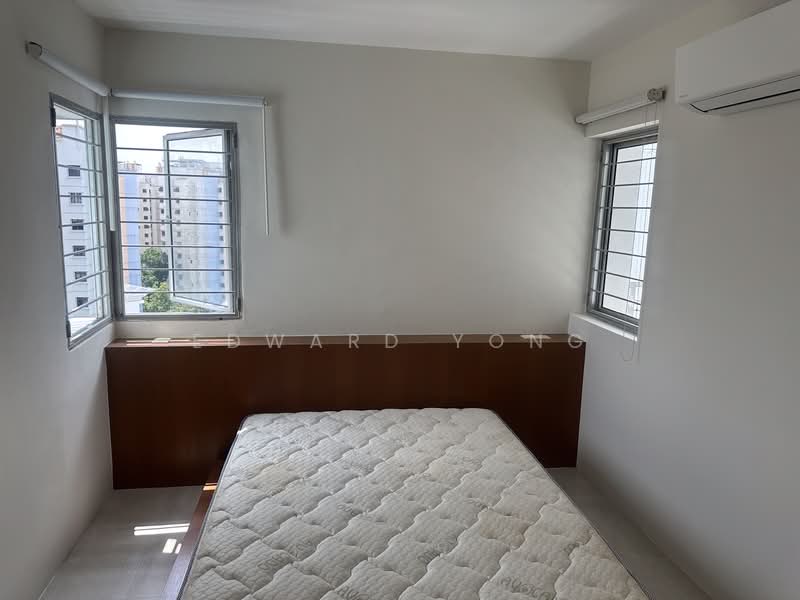 248 Compassvale Road, 248 Compassvale Road, 2 Bedrooms, 1,184 sqft, HDB Flat For Rent, by Edward Yong, 500211018 - PropertyGuru.com.sg