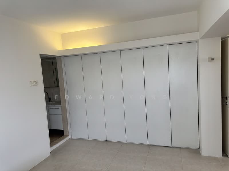 248 Compassvale Road, 248 Compassvale Road, 2 Bedrooms, 1,184 sqft, HDB Flat For Rent, by Edward Yong, 500211018 - Interior - PropertyGuru.com.sg