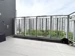 268C Punggol Field