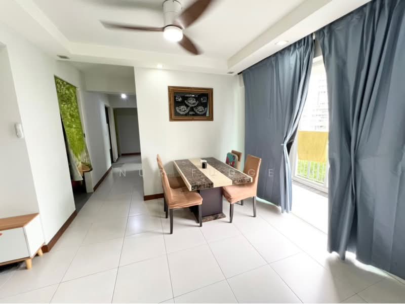 268C Punggol Field, 268C Punggol Field, 3 Bedrooms, 1,065 sqft, HDB Flat For Sale, by Nur Fudge, 500211020 - PropertyGuru.com.sg