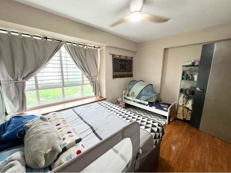 268C Punggol Field, 268C Punggol Field, 3 Bedrooms, 1,065 sqft, HDB Flat For Sale, by Nur Fudge, 500211020 - PropertyGuru.com.sg