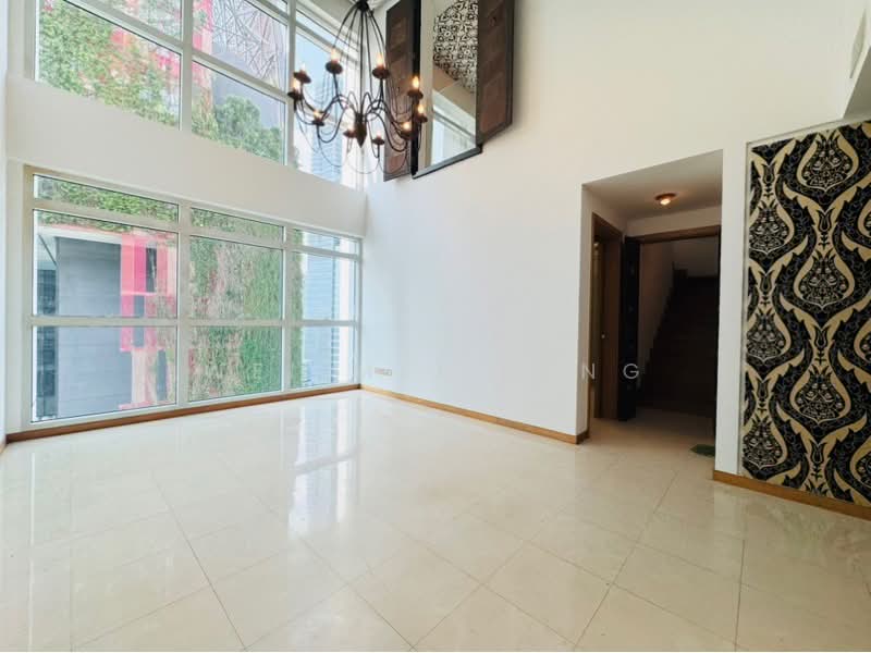 Icon, 10 Gopeng Street, 2 Bedrooms, 1,173 sqft, Apartment For Rent, by Wei Mei Heng, 500211021 - PropertyGuru.com.sg