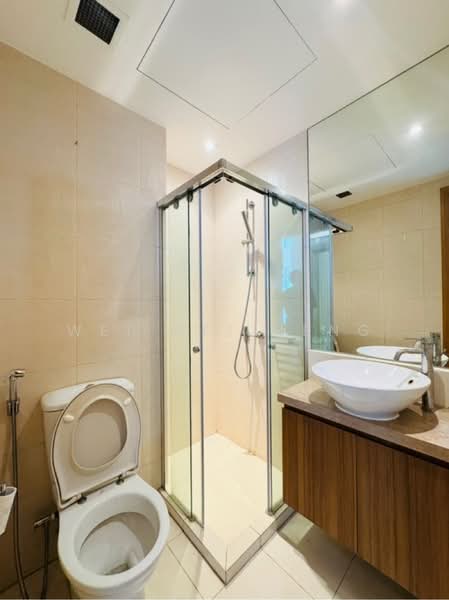 Icon, 10 Gopeng Street, 2 Bedrooms, 1,173 sqft, Apartment For Rent, by Wei Mei Heng, 500211021 - PropertyGuru.com.sg