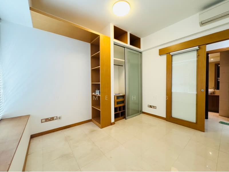 Icon, 10 Gopeng Street, 2 Bedrooms, 1,173 sqft, Apartment For Rent, by Wei Mei Heng, 500211021 - PropertyGuru.com.sg