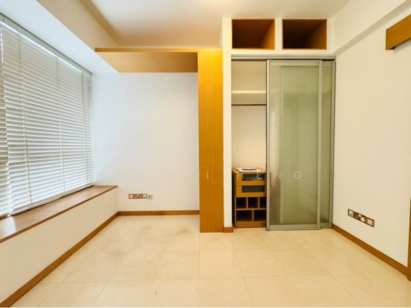 Icon, 10 Gopeng Street, 2 Bedrooms, 1,173 sqft, Apartment For Rent, by Wei Mei Heng, 500211021 - PropertyGuru.com.sg