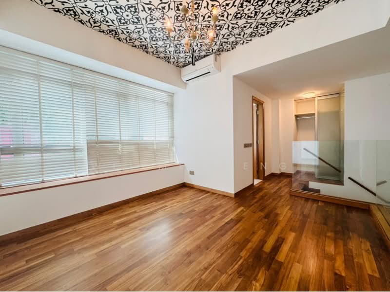 Icon, 10 Gopeng Street, 2 Bedrooms, 1,173 sqft, Apartment For Rent, by Wei Mei Heng, 500211021 - PropertyGuru.com.sg