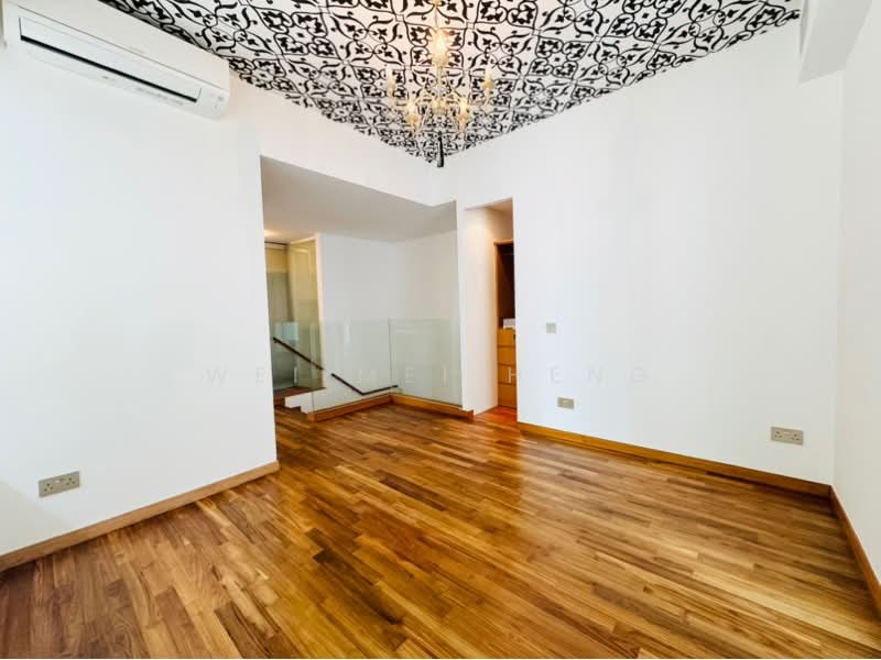 Icon, 10 Gopeng Street, 2 Bedrooms, 1,173 sqft, Apartment For Rent, by Wei Mei Heng, 500211021 - PropertyGuru.com.sg