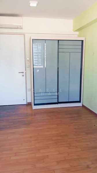 308B Punggol Walk, 308B Punggol Walk, Room Rental, 120 sqft, HDB Flat For Rent, by Carel Tham, 500211023 - Interior - PropertyGuru.com.sg