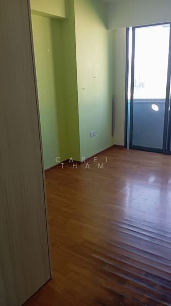 308B Punggol Walk, 308B Punggol Walk, Room Rental, 120 sqft, HDB Flat For Rent, by Carel Tham, 500211023 - Interior - PropertyGuru.com.sg