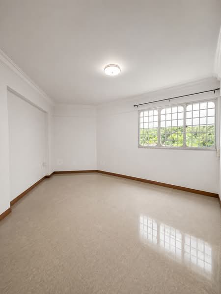 211 Serangoon Avenue 4, 211 Serangoon Avenue 4, 3 Bedrooms, 1,012 sqft, HDB Flat For Sale, by Joshua Tan, 500211026 - Interior - PropertyGuru.com.sg